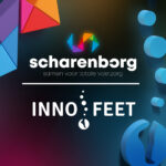 Innofeet scharenborg